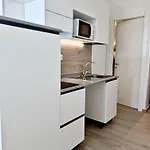 77 Apartamento *