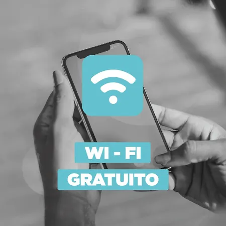 77 Λινιάνο Σαμπιαντόρο