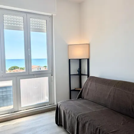 77 Apartamento Lignano Sabbiadoro