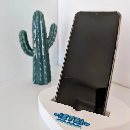 דירה 77 ליגננו סביאדורו