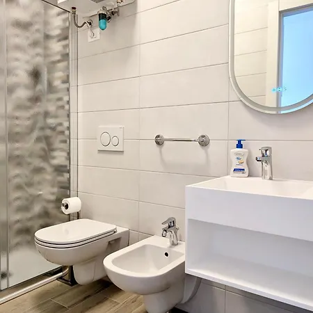 77 Λινιάνο Σαμπιαντόρο