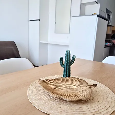 77 דירה ליגננו סביאדורו