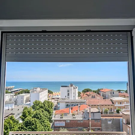 77 Apartment