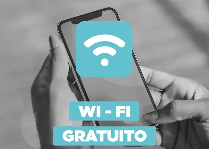 77 Lignano Sabbiadoro