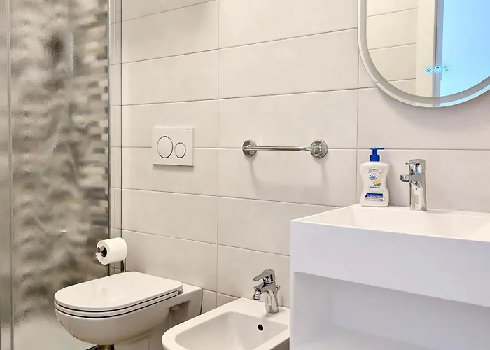 77 Lignano Sabbiadoro