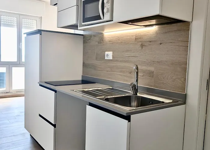 Apartamento 77 Lignano Sabbiadoro